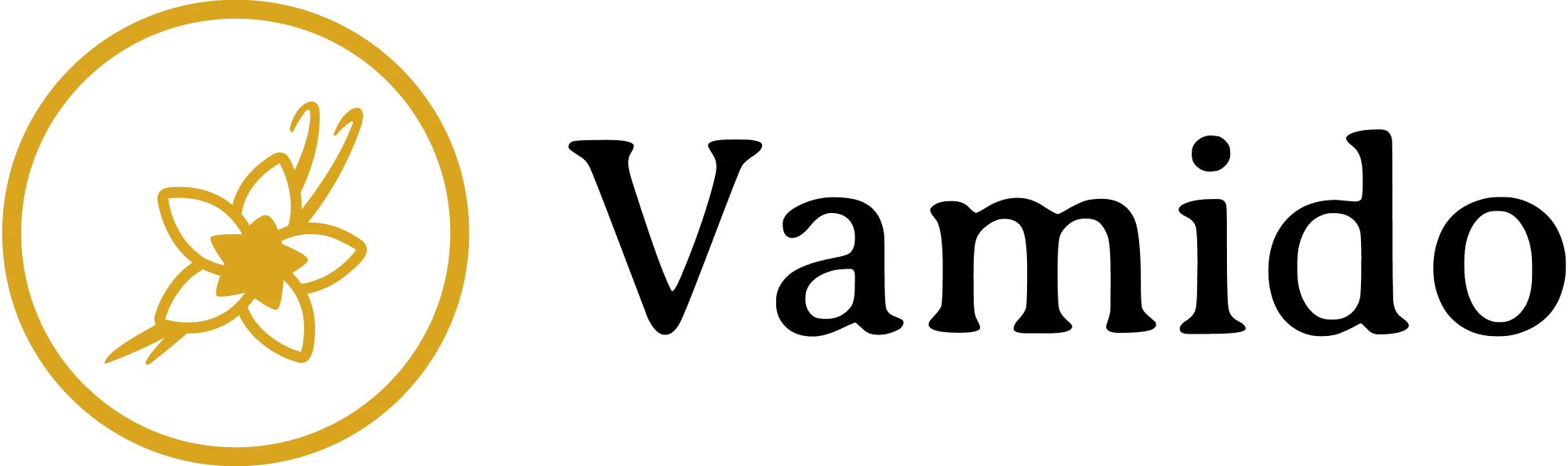 Vamido